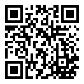https://www.fou.net/post/21418.html