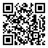 https://www.fou.net/post/214180.html