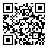 https://www.fou.net/post/214181.html