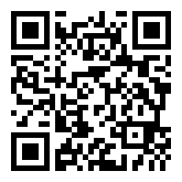 https://www.fou.net/post/214182.html