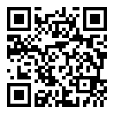 https://www.fou.net/post/214183.html