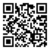 https://www.fou.net/post/214185.html