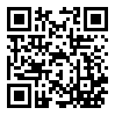 https://www.fou.net/post/214186.html