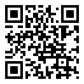 https://www.fou.net/post/214188.html