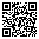 https://www.fou.net/post/21419.html