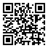https://www.fou.net/post/214190.html