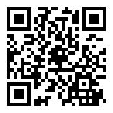 https://www.fou.net/post/214191.html