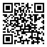 https://www.fou.net/post/214193.html
