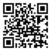 https://www.fou.net/post/214195.html