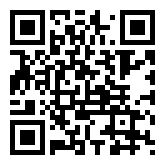 https://www.fou.net/post/214197.html