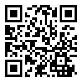 https://www.fou.net/post/21420.html