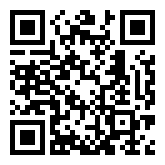 https://www.fou.net/post/214200.html