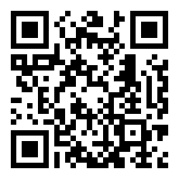 https://www.fou.net/post/214201.html