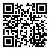 https://www.fou.net/post/214202.html