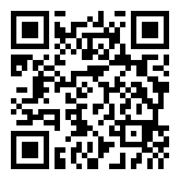 https://www.fou.net/post/214203.html
