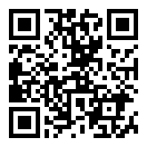 https://www.fou.net/post/214205.html
