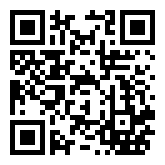 https://www.fou.net/post/214208.html