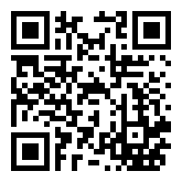 https://www.fou.net/post/214209.html