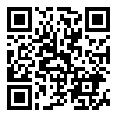 https://www.fou.net/post/21421.html