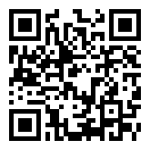 https://www.fou.net/post/214210.html