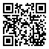 https://www.fou.net/post/214212.html