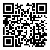 https://www.fou.net/post/214213.html