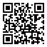 https://www.fou.net/post/214214.html