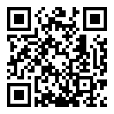 https://www.fou.net/post/214215.html