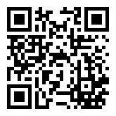https://www.fou.net/post/214217.html