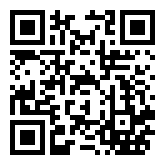 https://www.fou.net/post/214218.html