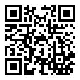 https://www.fou.net/post/214220.html