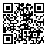 https://www.fou.net/post/214221.html