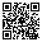 https://www.fou.net/post/214224.html