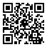 https://www.fou.net/post/214225.html