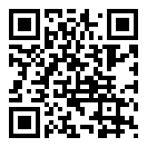 https://www.fou.net/post/214226.html