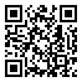 https://www.fou.net/post/214227.html