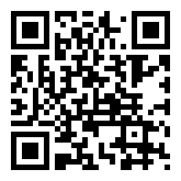 https://www.fou.net/post/214228.html