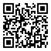 https://www.fou.net/post/214229.html