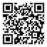 https://www.fou.net/post/214230.html