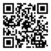 https://www.fou.net/post/214232.html