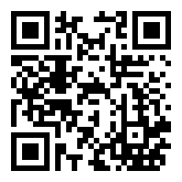 https://www.fou.net/post/214233.html