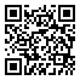 https://www.fou.net/post/214235.html