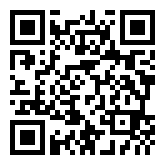 https://www.fou.net/post/214237.html