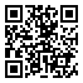https://www.fou.net/post/214238.html