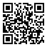 https://www.fou.net/post/21424.html