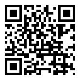 https://www.fou.net/post/214240.html
