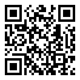https://www.fou.net/post/214241.html