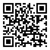 https://www.fou.net/post/214243.html