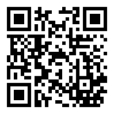 https://www.fou.net/post/214246.html