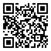 https://www.fou.net/post/214251.html